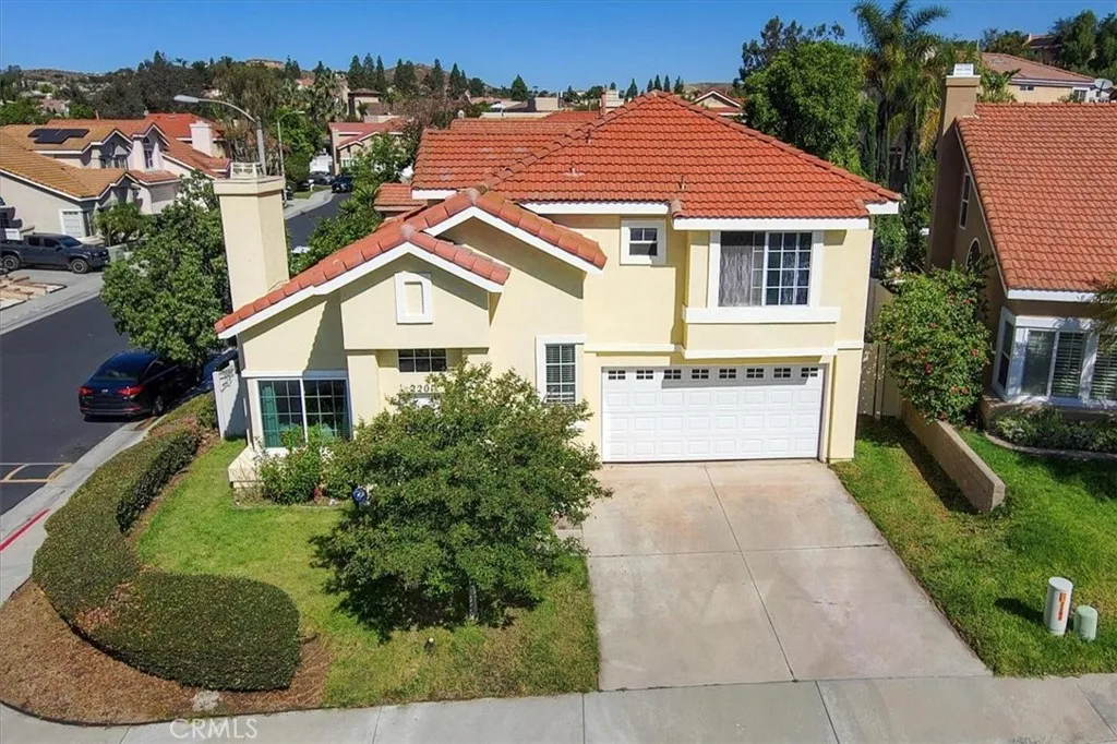 Additional image 3 of 2201 Cabana Court, Corona, CA 92879