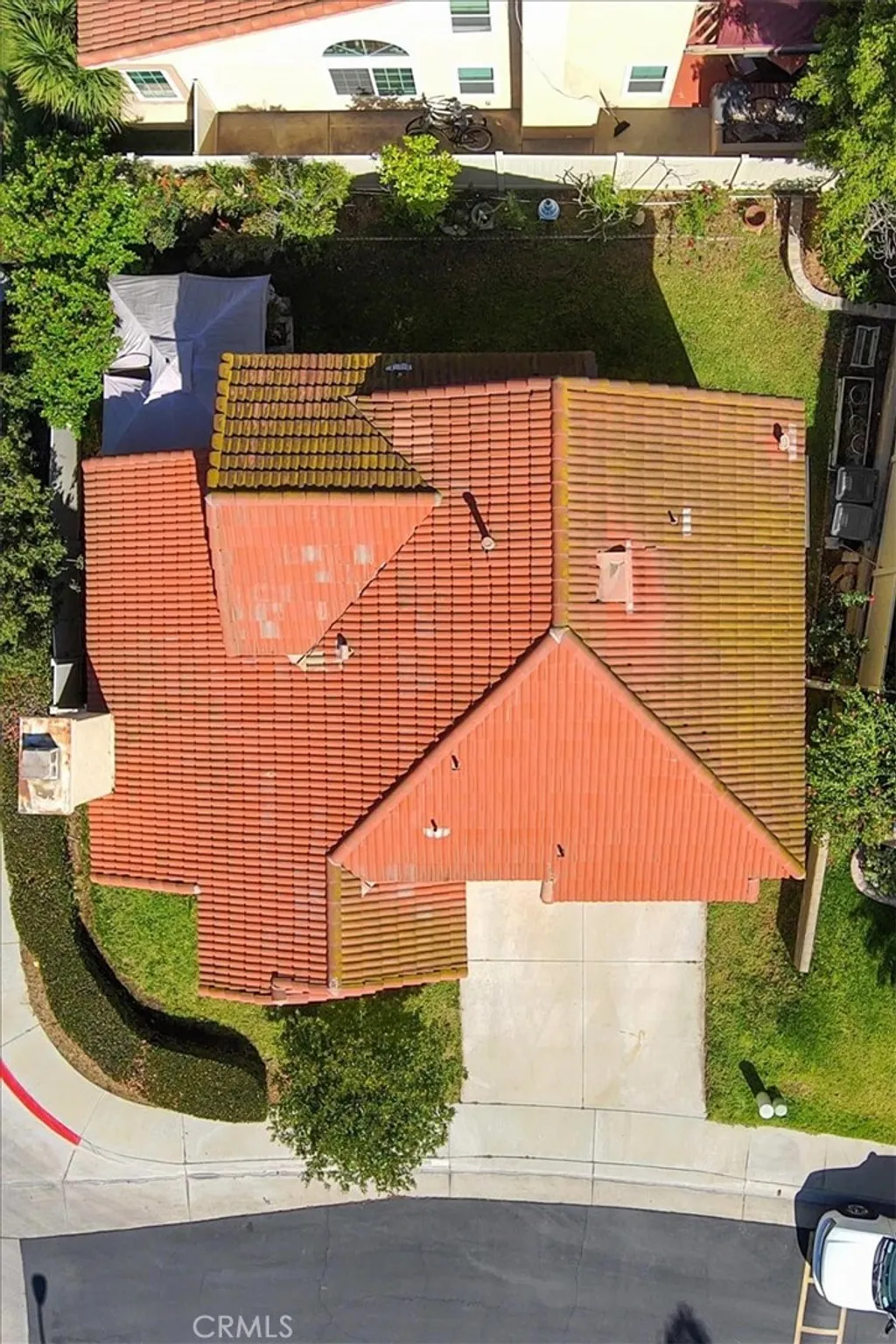 Additional image 40 of 2201 Cabana Court, Corona, CA 92879