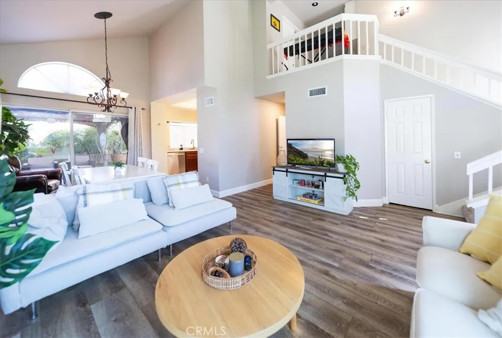 Additional image 57 of 2201 Cabana Court, Corona, CA 92879