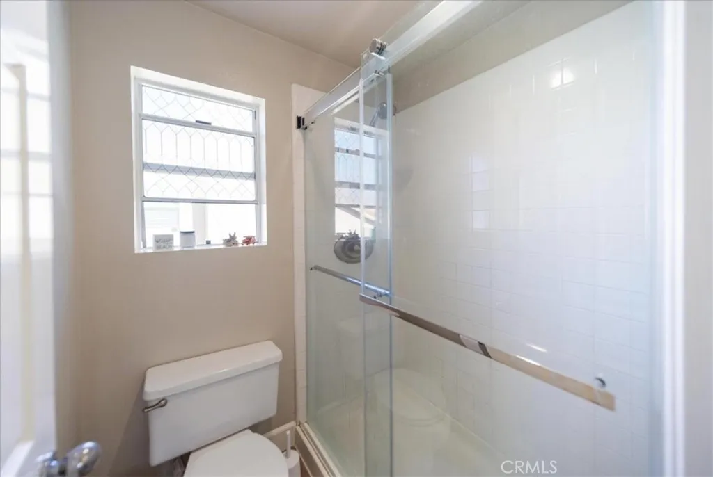 Additional image 73 of 2201 Cabana Court, Corona, CA 92879