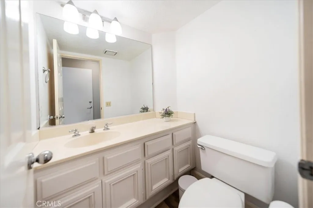 Additional image 21 of 2201 Cabana Court, Corona, CA 92879