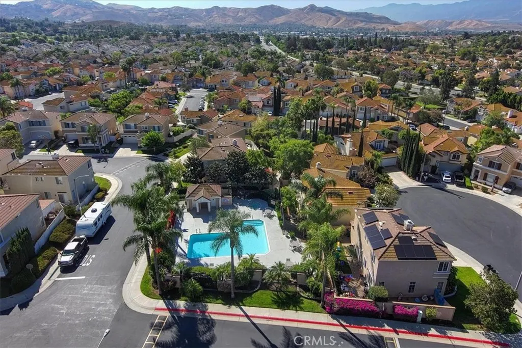 Additional image 88 of 2201 Cabana Court, Corona, CA 92879