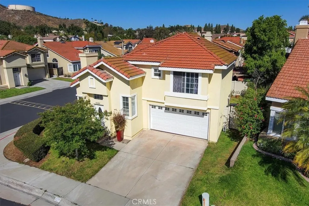 Additional image 6 of 2201 Cabana Court, Corona, CA 92879