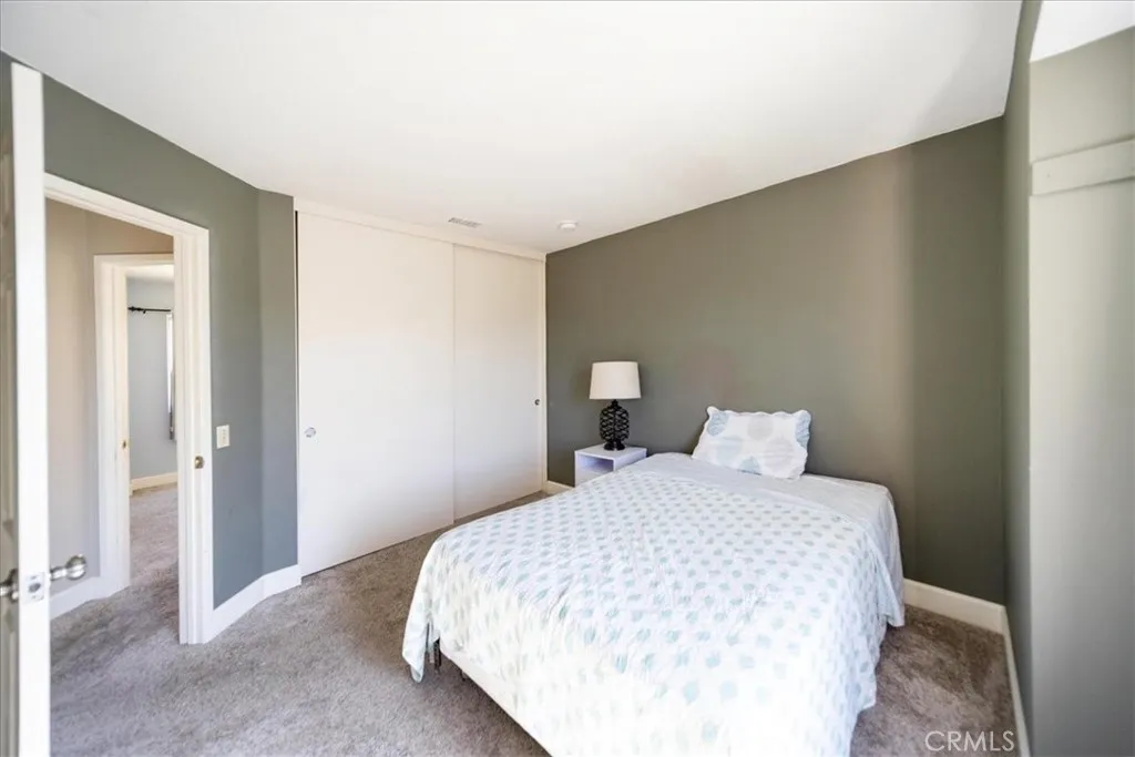 Additional image 77 of 2201 Cabana Court, Corona, CA 92879