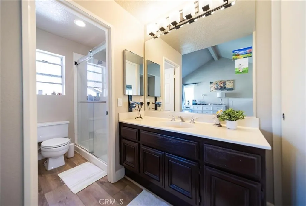 Additional image 28 of 2201 Cabana Court, Corona, CA 92879