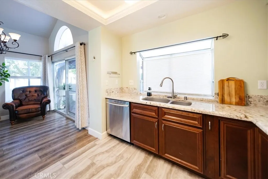 Additional image 19 of 2201 Cabana Court, Corona, CA 92879