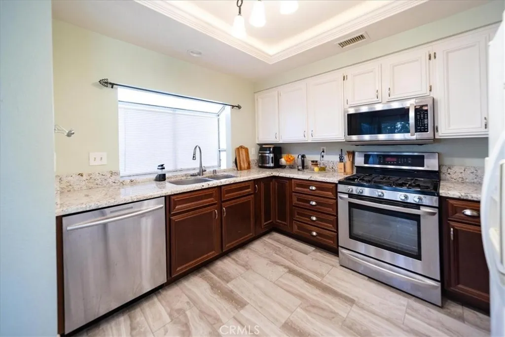 Additional image 61 of 2201 Cabana Court, Corona, CA 92879