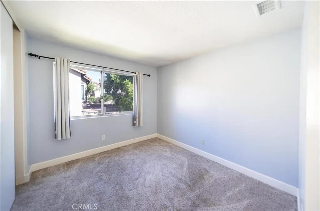 Additional image 30 of 2201 Cabana Court, Corona, CA 92879