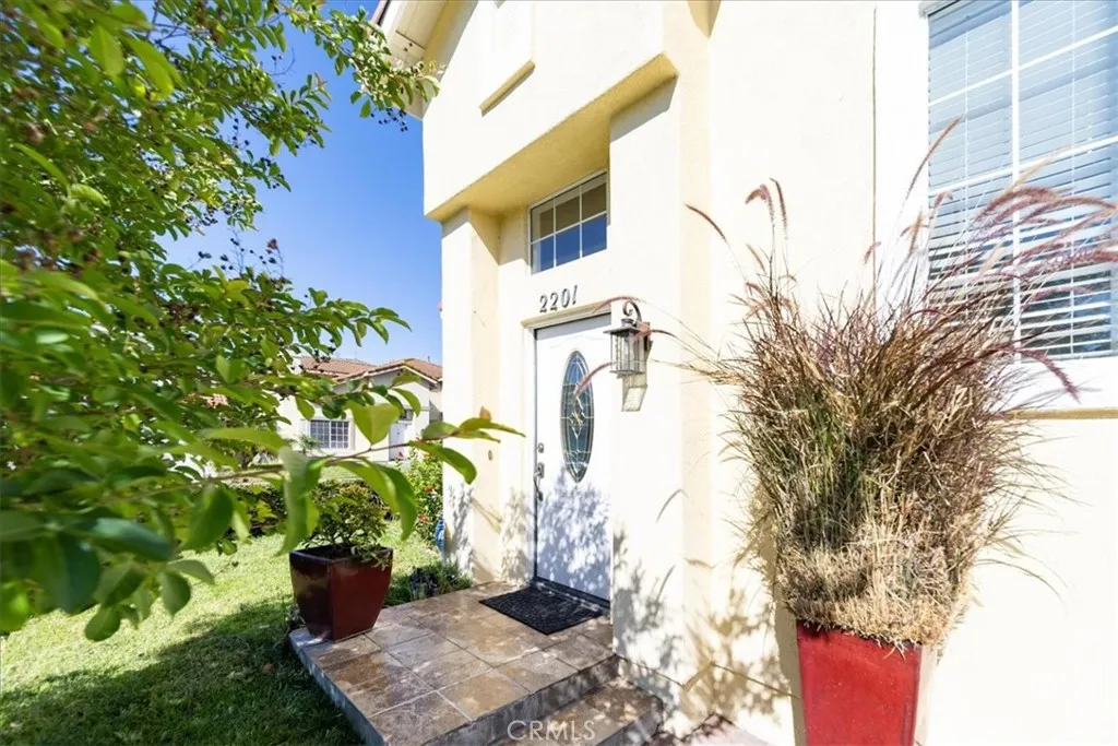 Additional image 53 of 2201 Cabana Court, Corona, CA 92879