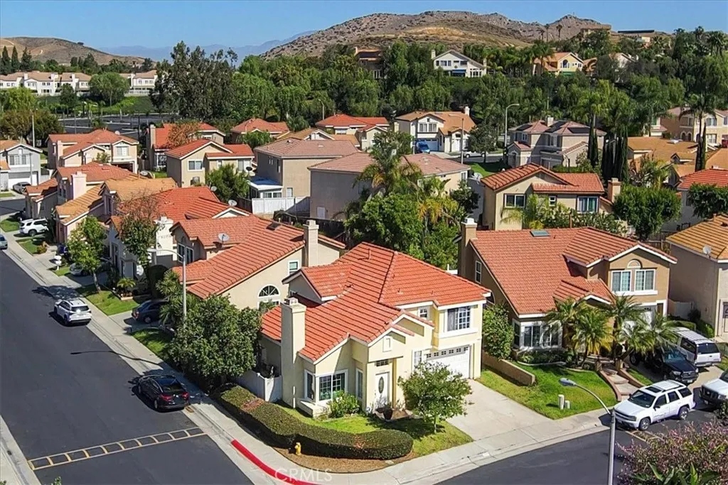 Additional image 87 of 2201 Cabana Court, Corona, CA 92879