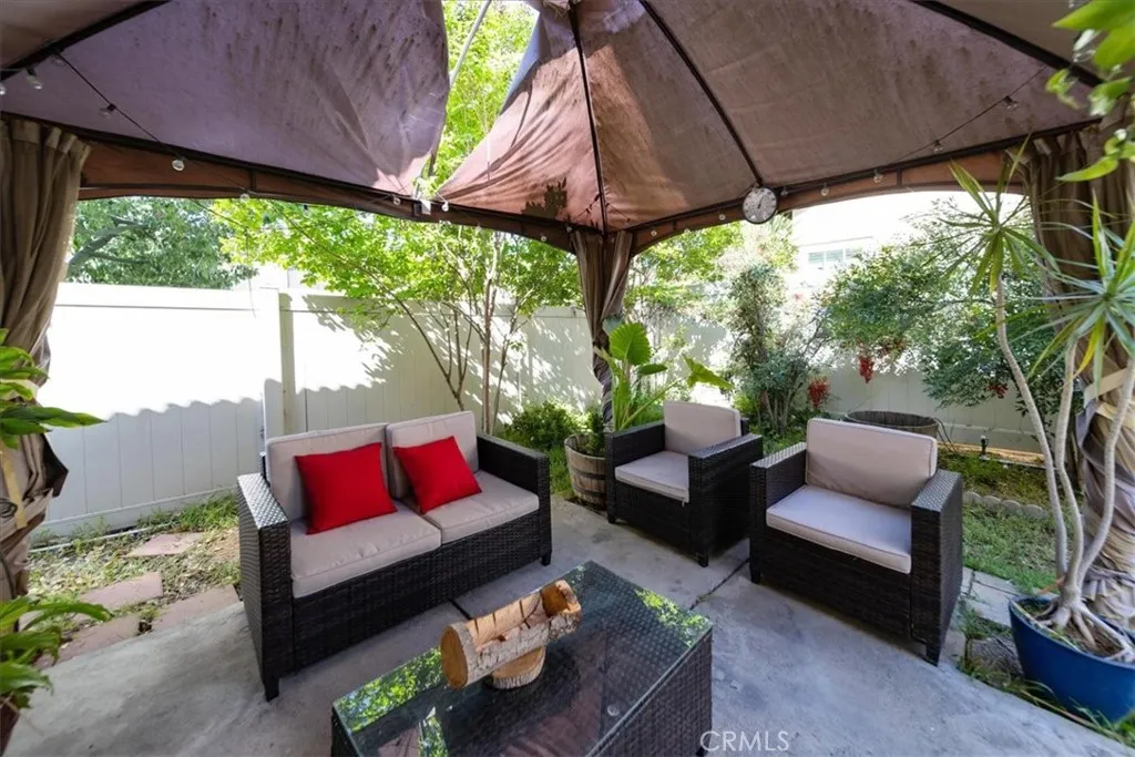 Additional image 35 of 2201 Cabana Court, Corona, CA 92879