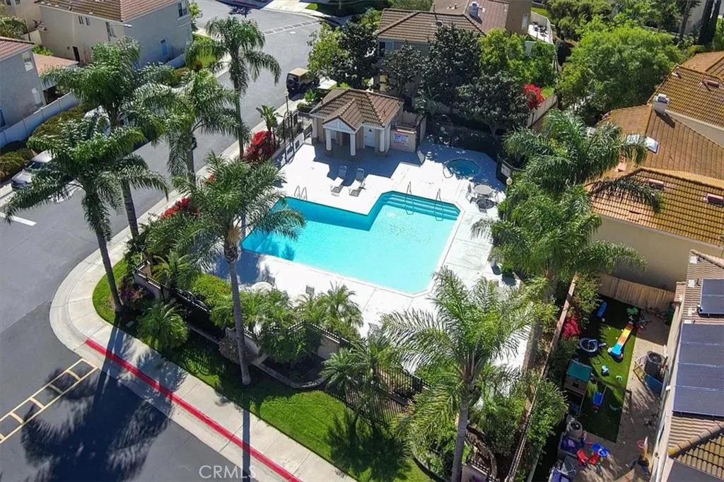 Additional image 45 of 2201 Cabana Court, Corona, CA 92879