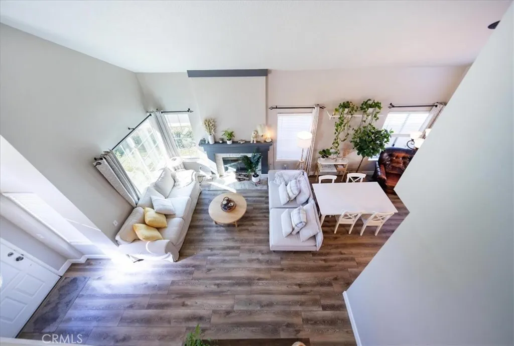 Additional image 23 of 2201 Cabana Court, Corona, CA 92879