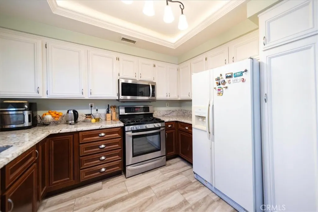 Additional image 62 of 2201 Cabana Court, Corona, CA 92879