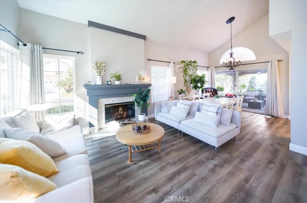 Additional image 55 of 2201 Cabana Court, Corona, CA 92879