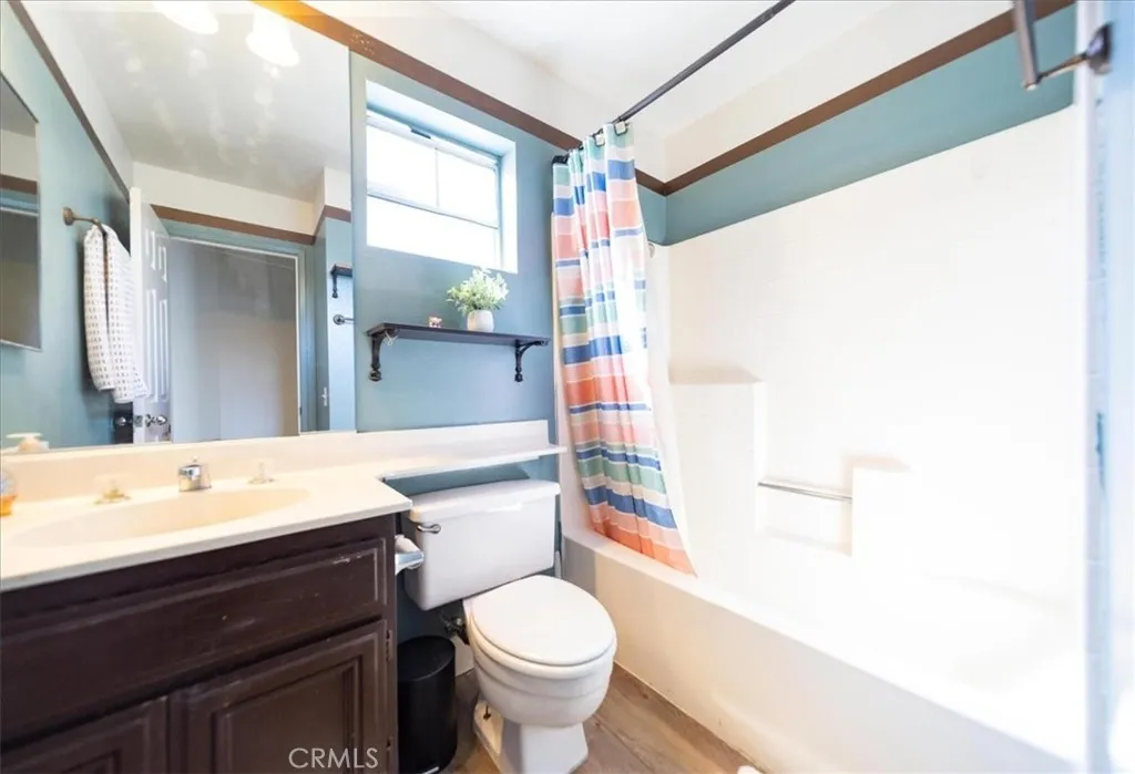 Additional image 78 of 2201 Cabana Court, Corona, CA 92879