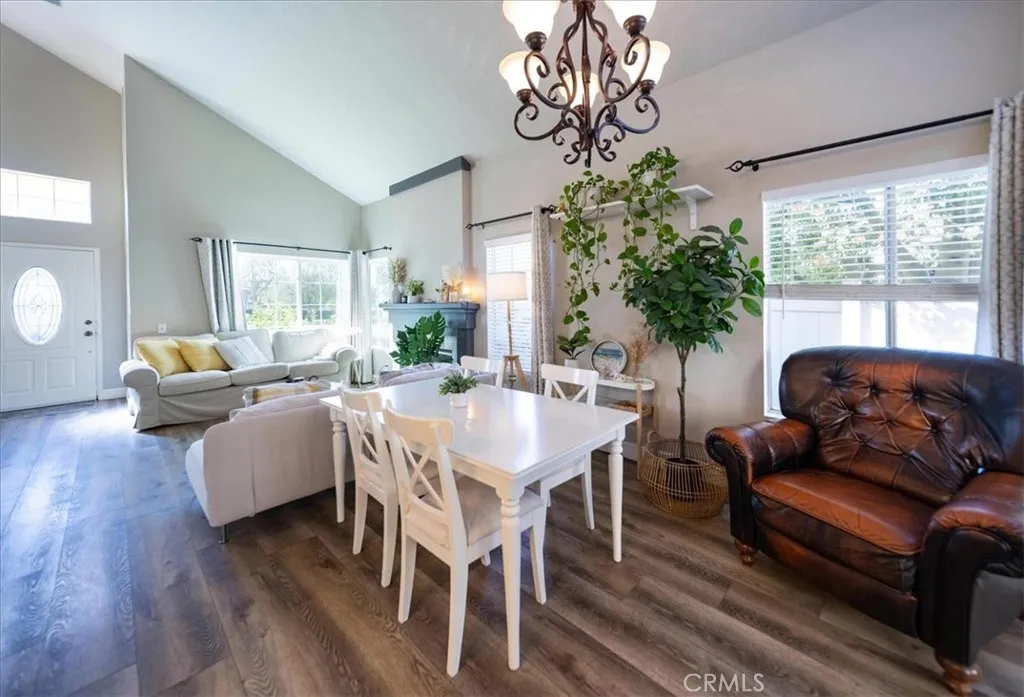 Additional image 15 of 2201 Cabana Court, Corona, CA 92879