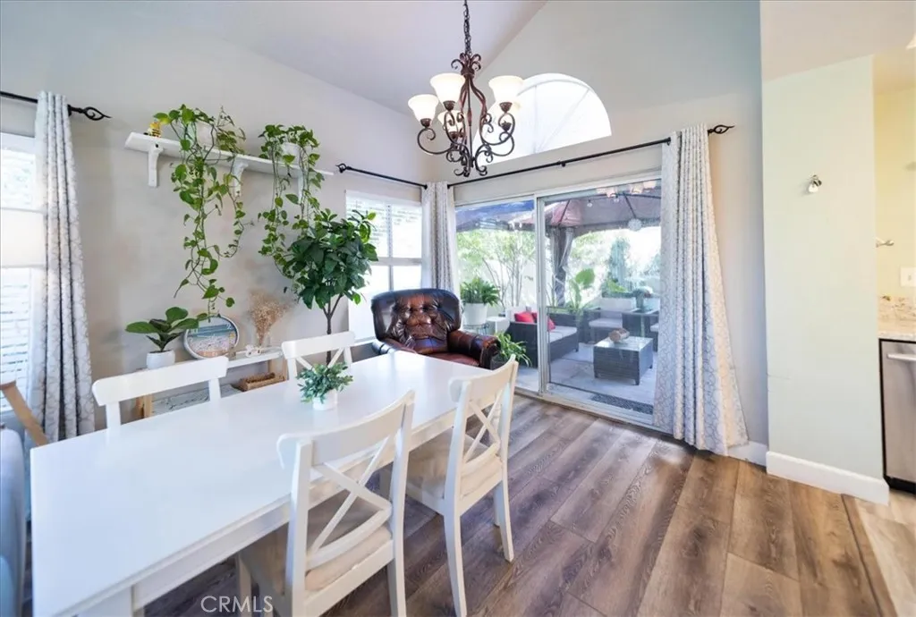 Additional image 58 of 2201 Cabana Court, Corona, CA 92879