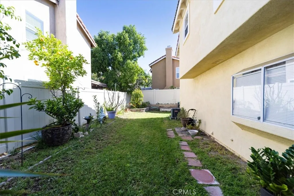 Additional image 37 of 2201 Cabana Court, Corona, CA 92879