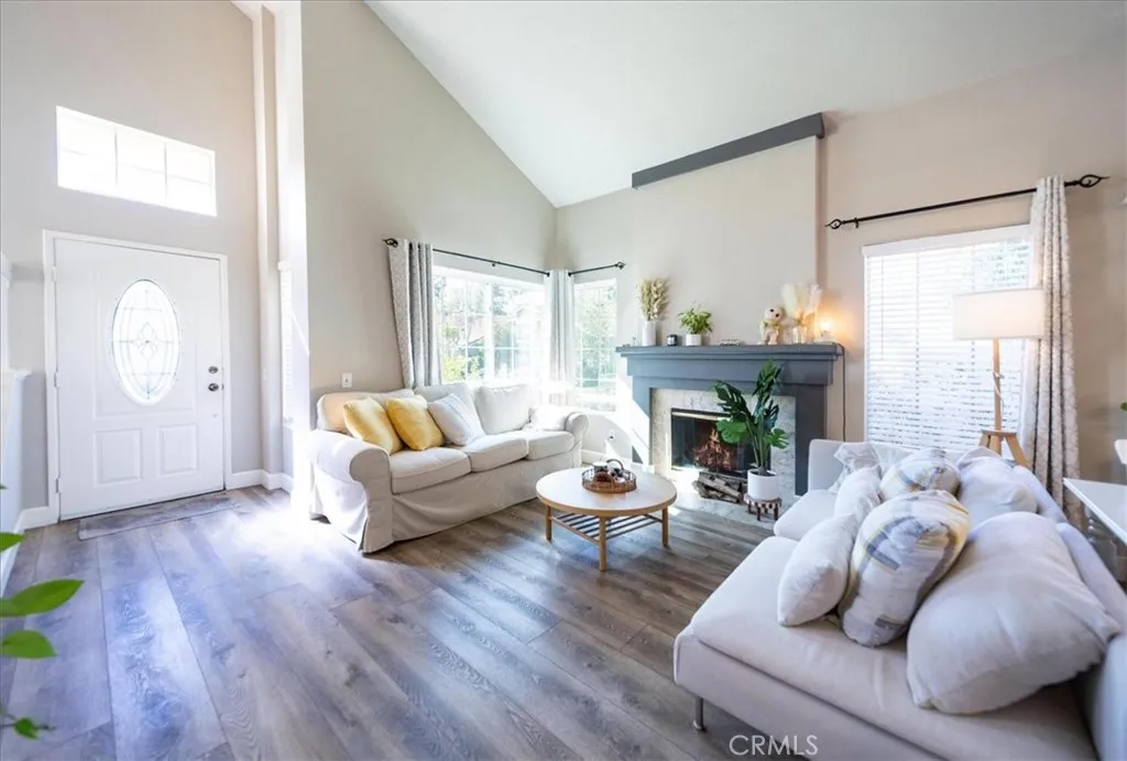 Additional image 12 of 2201 Cabana Court, Corona, CA 92879