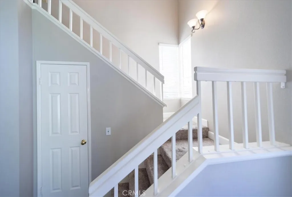 Additional image 66 of 2201 Cabana Court, Corona, CA 92879