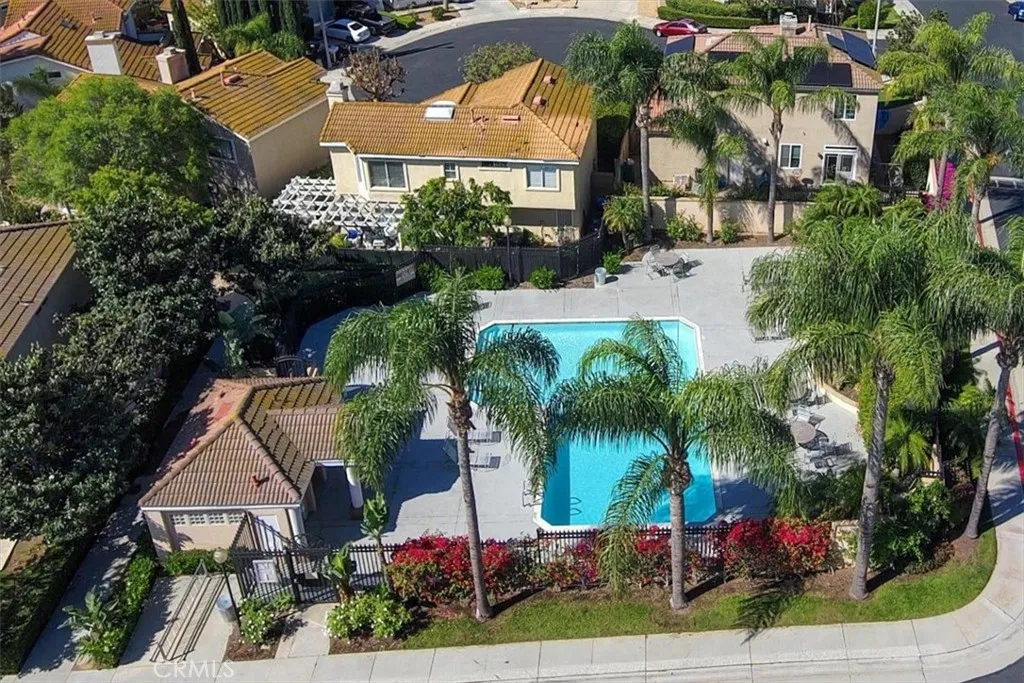 Additional image 90 of 2201 Cabana Court, Corona, CA 92879