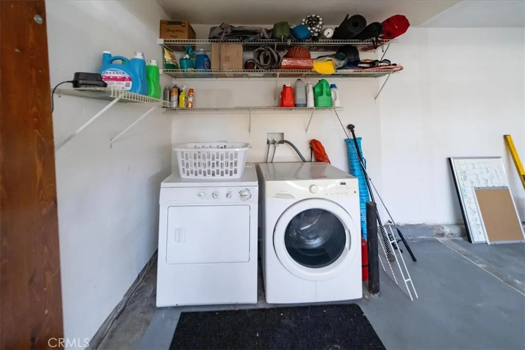 Additional image 86 of 2201 Cabana Court, Corona, CA 92879