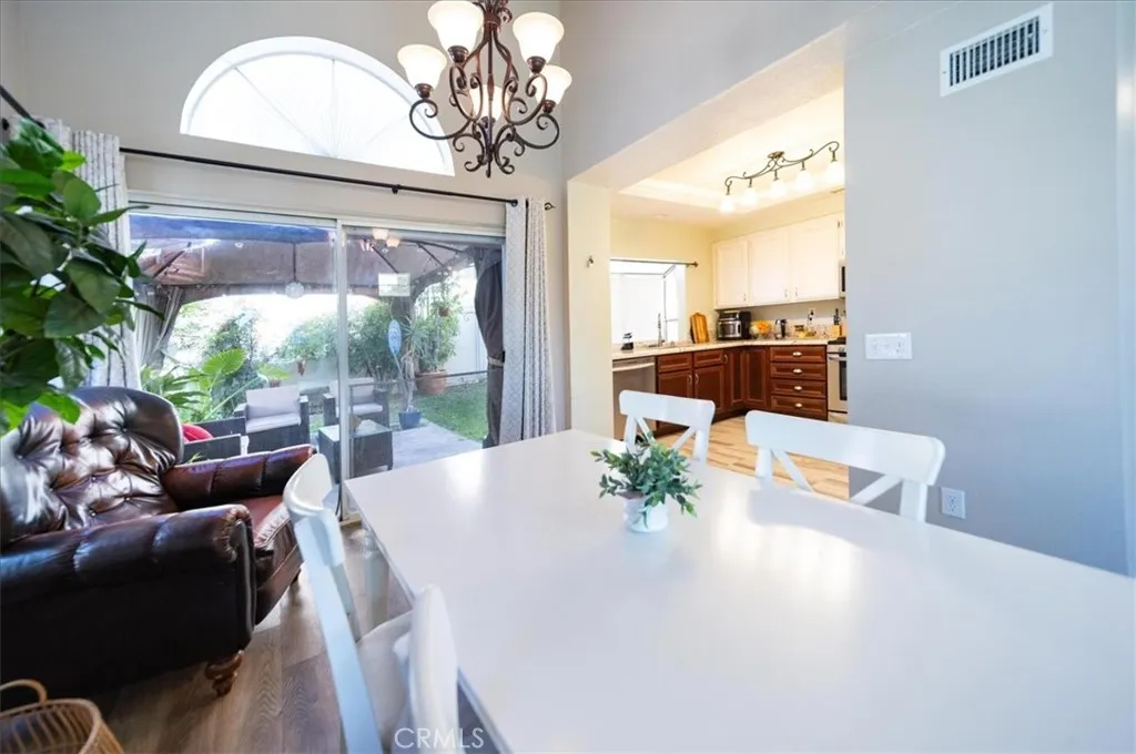 Additional image 16 of 2201 Cabana Court, Corona, CA 92879