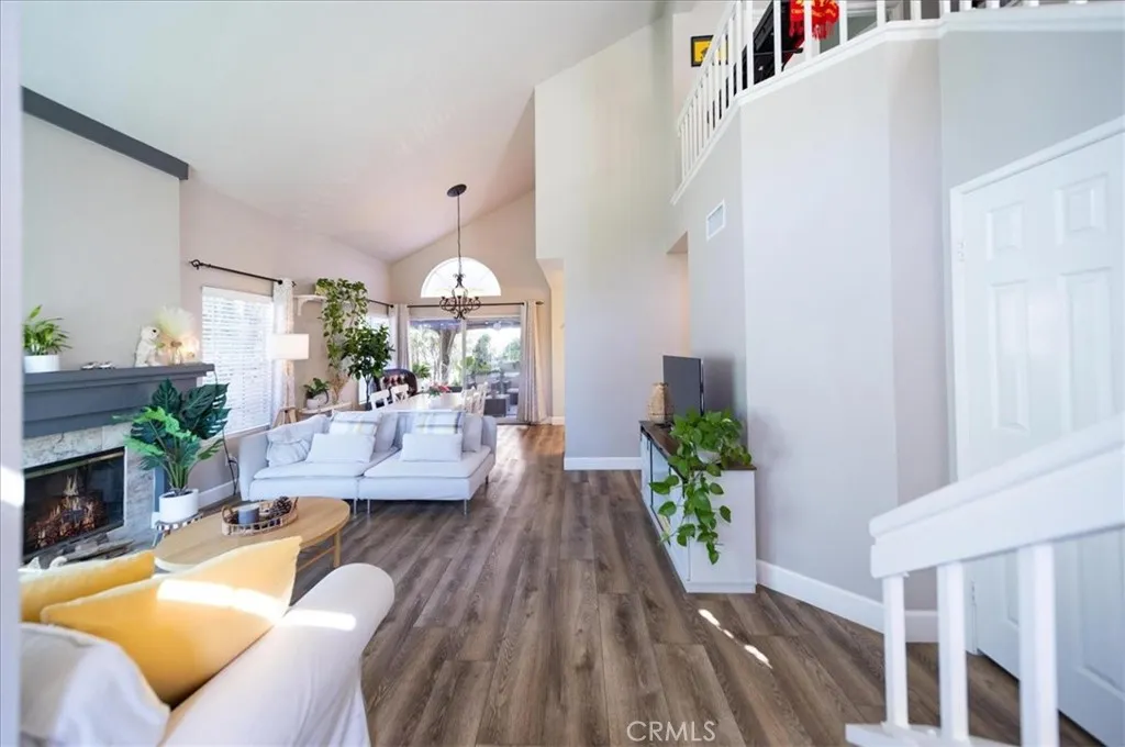 Additional image 10 of 2201 Cabana Court, Corona, CA 92879