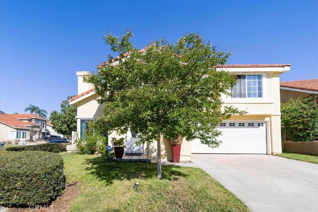 Additional image 7 of 2201 Cabana Court, Corona, CA 92879