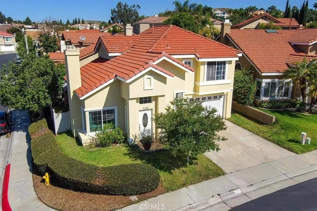 Additional image 49 of 2201 Cabana Court, Corona, CA 92879