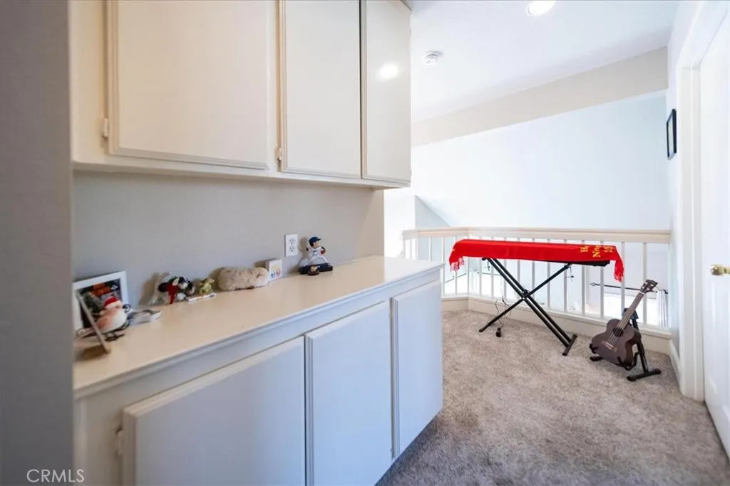 Additional image 24 of 2201 Cabana Court, Corona, CA 92879