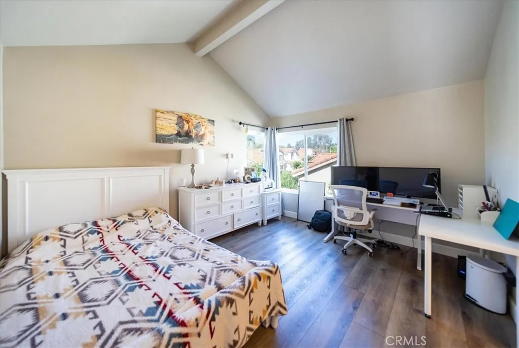 Additional image 69 of 2201 Cabana Court, Corona, CA 92879