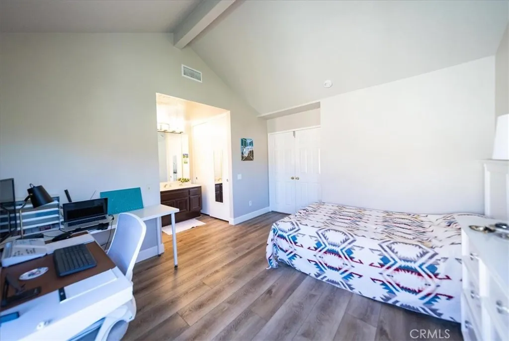 Additional image 71 of 2201 Cabana Court, Corona, CA 92879