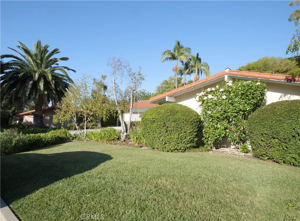 1428 Via Cataluna, Palos Verdes Estates, CA 90274