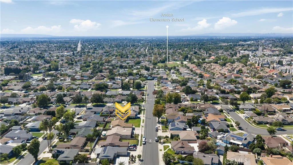 2430 Gregory Ln, La Habra, CA 90631