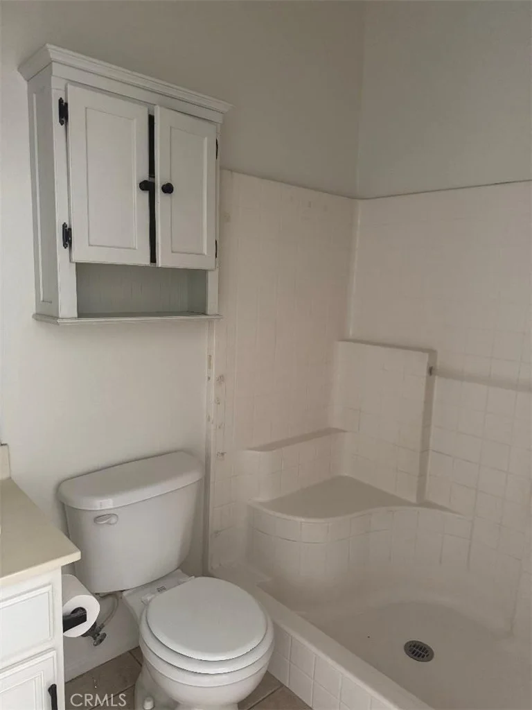 26364 Arboretum Way Unit 3301, Murrieta, CA 92563