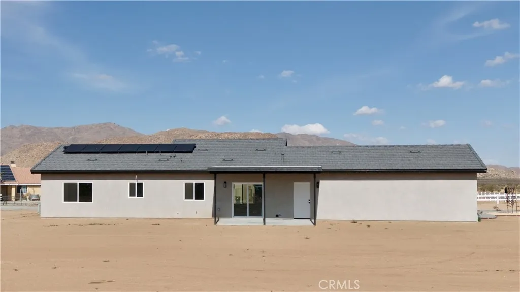 Additional image 9 of 12734 Tate Court, Apple Valley, CA 92307