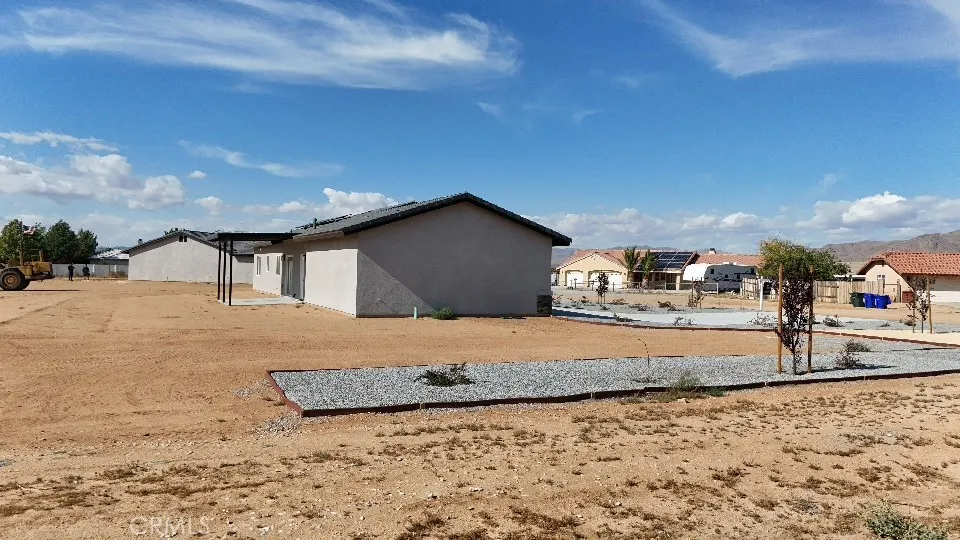 Additional image 8 of 12734 Tate Court, Apple Valley, CA 92307