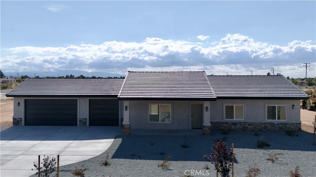 Additional image 6 of 12734 Tate Court, Apple Valley, CA 92307
