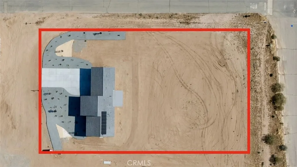 Additional image 10 of 12734 Tate Court, Apple Valley, CA 92307