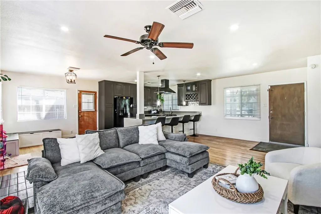 Additional image 5 of 40796 E Whittier Ave, Hemet, CA 92544