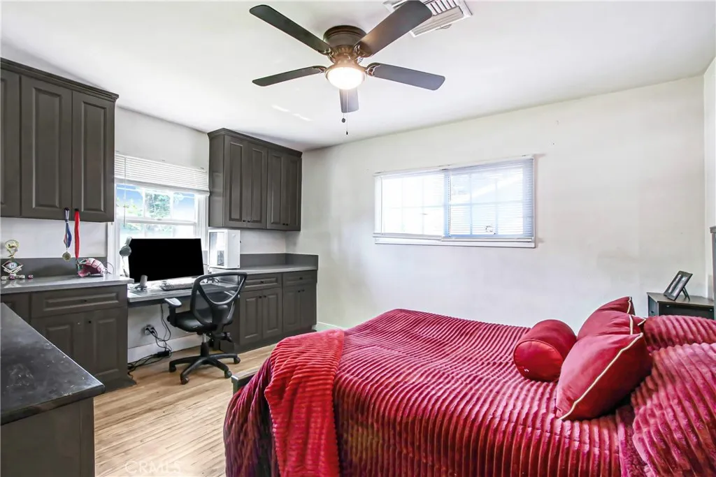 Additional image 14 of 40796 E Whittier Ave, Hemet, CA 92544