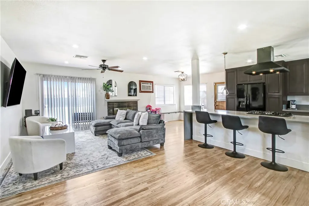 Additional image 4 of 40796 E Whittier Ave, Hemet, CA 92544