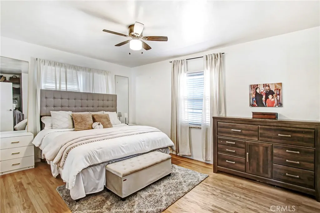 Additional image 42 of 40796 E Whittier Ave, Hemet, CA 92544