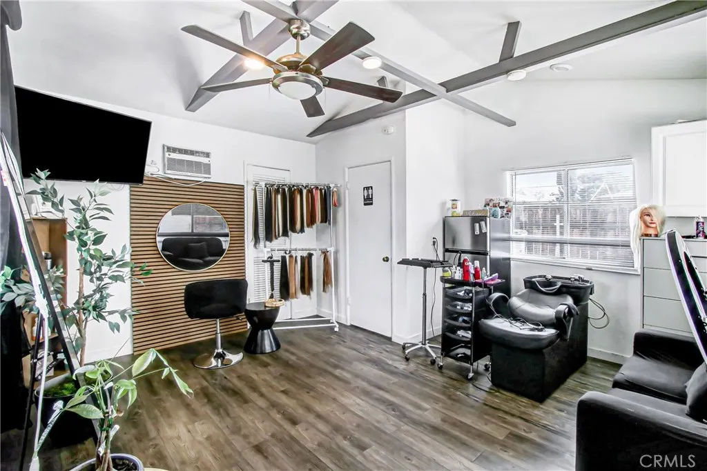 Additional image 19 of 40796 E Whittier Ave, Hemet, CA 92544