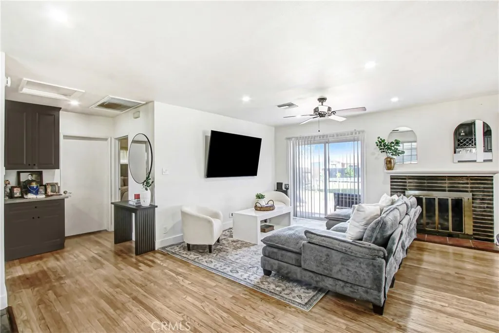 Additional image 32 of 40796 E Whittier Ave, Hemet, CA 92544