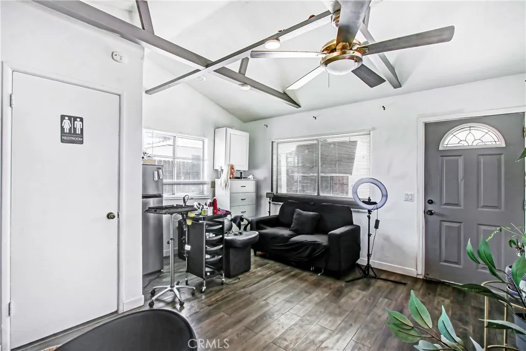 Additional image 46 of 40796 E Whittier Ave, Hemet, CA 92544