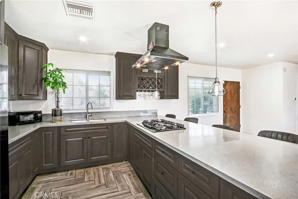 Additional image 10 of 40796 E Whittier Ave, Hemet, CA 92544