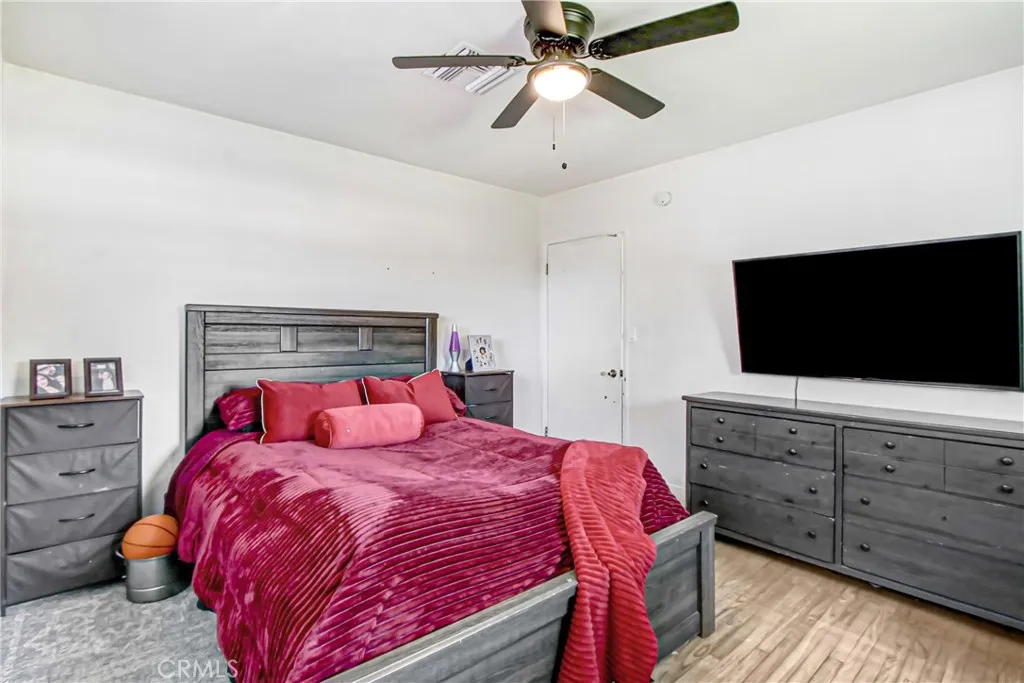 Additional image 41 of 40796 E Whittier Ave, Hemet, CA 92544